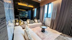 Midtown Bay (D7), Apartment #522251871